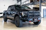 Used 2024 Ford F150 Raptor w/ Equipment Group 803A Raptor R image 3