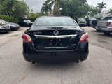 Used 2013 Nissan Altima 2.5 S image 6