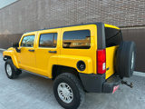 Used 2006 HUMMER H3 image 3