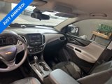 Used 2020 Chevrolet Equinox LS w/ LS Convenience Package image 5