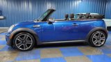 Used 2013 MINI Cooper S image 6