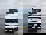 New 2024 Hyundai Sonata SEL image 4
