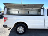 Used 2010 Ford F150 XL image 5