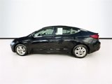 Used 2020 Hyundai Elantra Value Edition w/ Winter Weather Package image 4