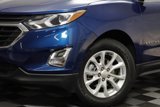 Used 2019 Chevrolet Equinox LT image 3