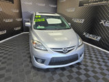 Used 2009 MAZDA MAZDA5 Touring image 6