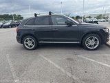 Used 2015 Audi Q5 2.0T Premium Plus w/ Technology Package image 4