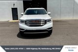 Used 2017 GMC Acadia SLT image 5