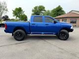 Used 2018 RAM 1500 Express image 4