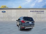 Used 2019 Ford Escape SEL image 5