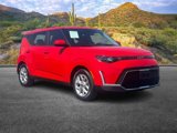 Used 2023 Kia Soul LX w/ LX Technology Package image 2