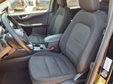 Certified 2023 Ford Escape Active w/ Tech Pack #2 image 5