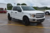 Used 2019 Ford F150 XLT image 3
