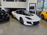 Used 2021 Lotus Evora image 3