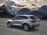 New 2025 Ford Escape Active w/ Cold Weather Package image 4