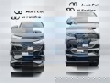 New 2025 Audi Q4 e-tron Premium Plus image 2