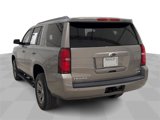 Certified 2018 Chevrolet Tahoe LT image 6