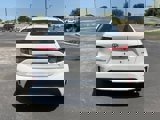Used 2022 Toyota Corolla LE image 5