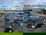 Used 2022 Chevrolet Equinox LS w/ LS Convenience Package image 4