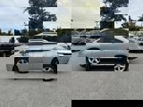 Used 2011 Lexus RX 350 2WD image 3