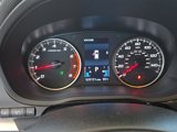 Used 2022 Mitsubishi Eclipse Cross LE image 3