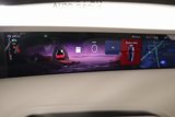 New 2025 Lincoln Nautilus Premier w/ Equipment Group 102A image 4