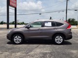 Used 2014 Honda CR-V EX-L image 4