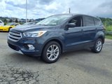 Used 2019 Ford Escape SE image 3