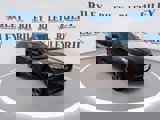 Certified 2024 Ford Escape ST-Line w/ Tech Pack #1 image 2