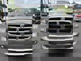 Used 2013 RAM 1500 Express image 2