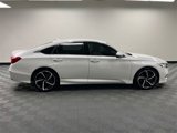 Used 2020 Honda Accord Sport image 4