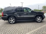 Used 2013 Chevrolet Tahoe LTZ image 6