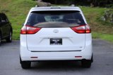 Used 2017 Toyota Sienna LE image 3