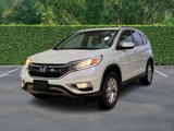 Used 2015 Honda CR-V EX-L image 6