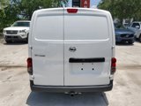 Used 2019 Nissan NV200 S w/ Cruise Control Package image 5