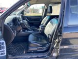 Used 2007 Ford Escape Limited image 5