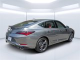 New 2025 Acura Integra A-Spec image 3
