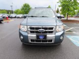 Used 2012 Ford Escape Limited image 2