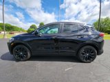 Used 2024 Buick Encore GX Sport Touring w/ Experience Buick Package image 2