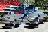 Used 2016 Ford Explorer XLT image 3