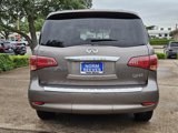 Used 2016 INFINITI QX80 2WD w/ Driver's Assistance Package image 4