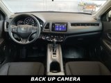 Used 2018 Honda HR-V EX image 4