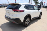 Used 2023 Nissan Rogue SV image 5