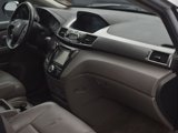 Used 2015 Honda Odyssey Touring image 6
