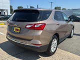 Used 2019 Chevrolet Equinox LT image 6