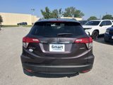 Certified 2022 Honda HR-V EX image 6