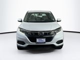 Used 2022 Honda HR-V LX image 2