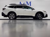 Used 2020 Subaru Outback Limited w/ Popular Package #2 image 3