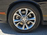 Used 2023 Dodge Challenger SXT w/ Cold Weather Group image 4