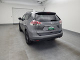 Used 2014 Nissan Rogue SL image 5